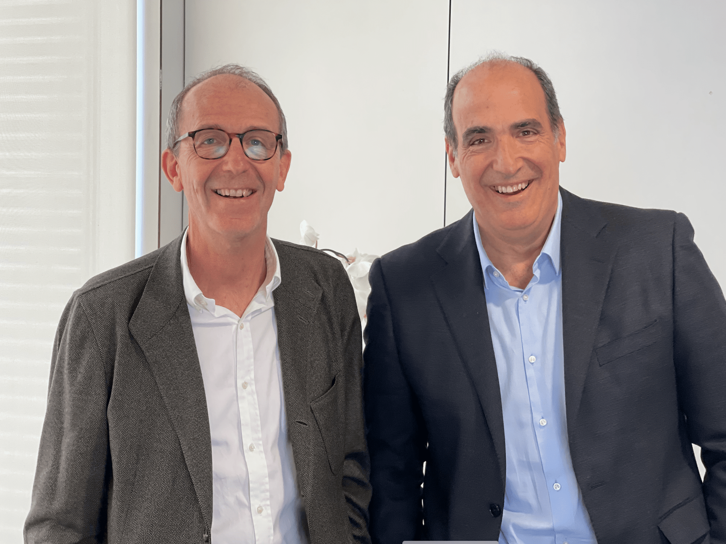 La visión integradora de la cirugía de columna