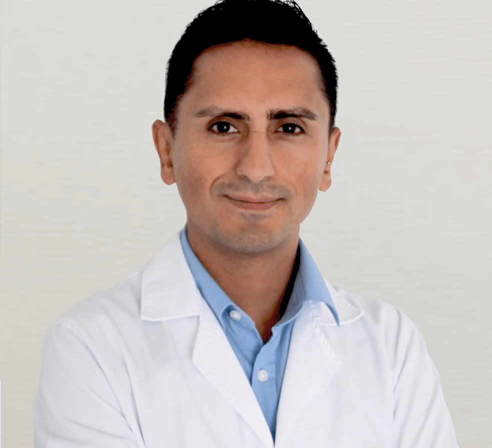 Dr-Nicolás-García-Rodríguez