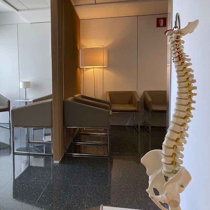 BSI_columna BSI_columna