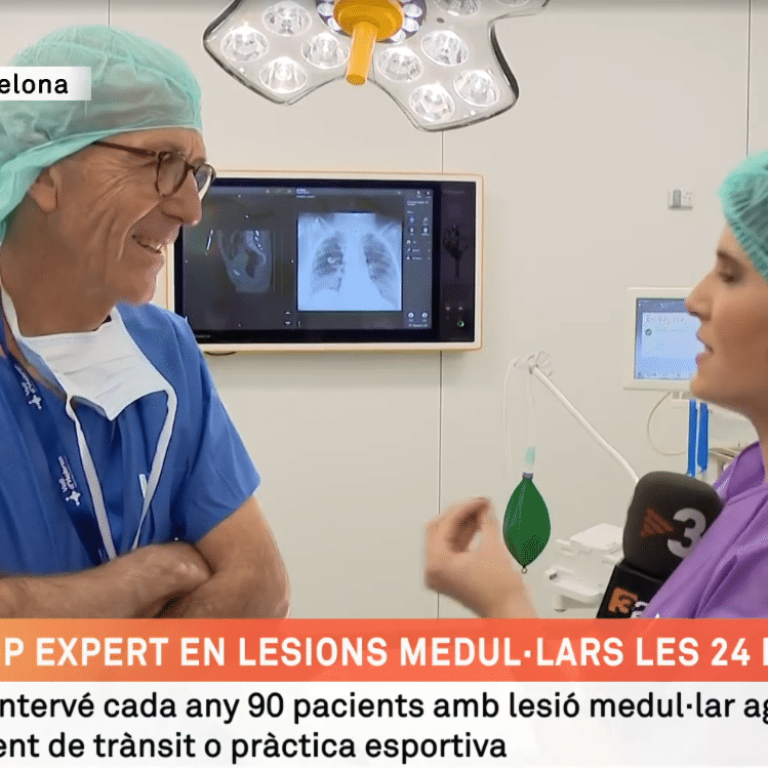 Captura de pantalla 2024-03-17 a las 13.17.40 Captura de pantalla 2024-03-17 a las 13.17.40